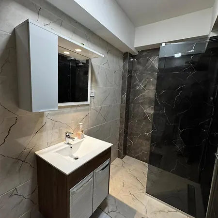 Premium Апартаменты