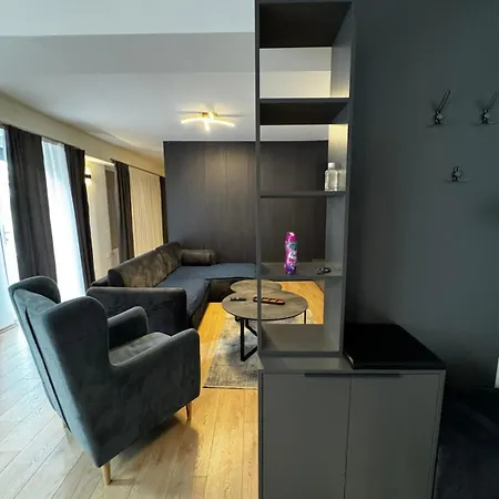 Premium סקופיה